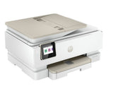 HP ENVY Inspire 7920e Wireless All-in-One Color Printer, Instant Ink; Copier, Scanner
