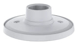 Axis 5505-081 security camera accessory