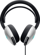 Alienware AW520H Headset Wired Head-band Gaming White