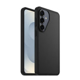 OtterBox React Magnets Series for Samsung Galaxy S26+, black