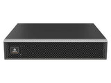 Vertiv Liebert GXT5-EBC72VRT2U UPS battery cabinet Rackmount/Tower