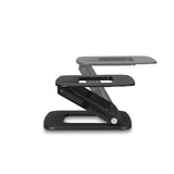 Kensington SmartFit EQ Adjustable Multi-Angle Laptop Stand