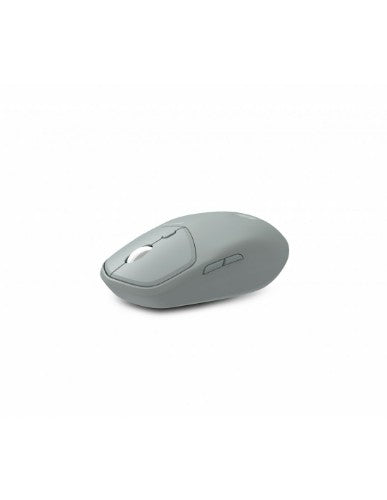 Urban Factory ONLEE mouse Home Ambidextrous Bluetooth Optical 1600 DPI