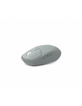 Urban Factory ONLEE mouse Home Ambidextrous Bluetooth Optical 1600 DPI