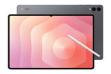 Samsung Galaxy Tab S11 Ultra (14.6")