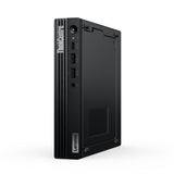 Lenovo ThinkCentre M90q Gen 5 Intel® Core™ i7 i7-14700T 16 GB DDR5-SDRAM 512 GB SSD Windows 11 Pro Mini PC Black