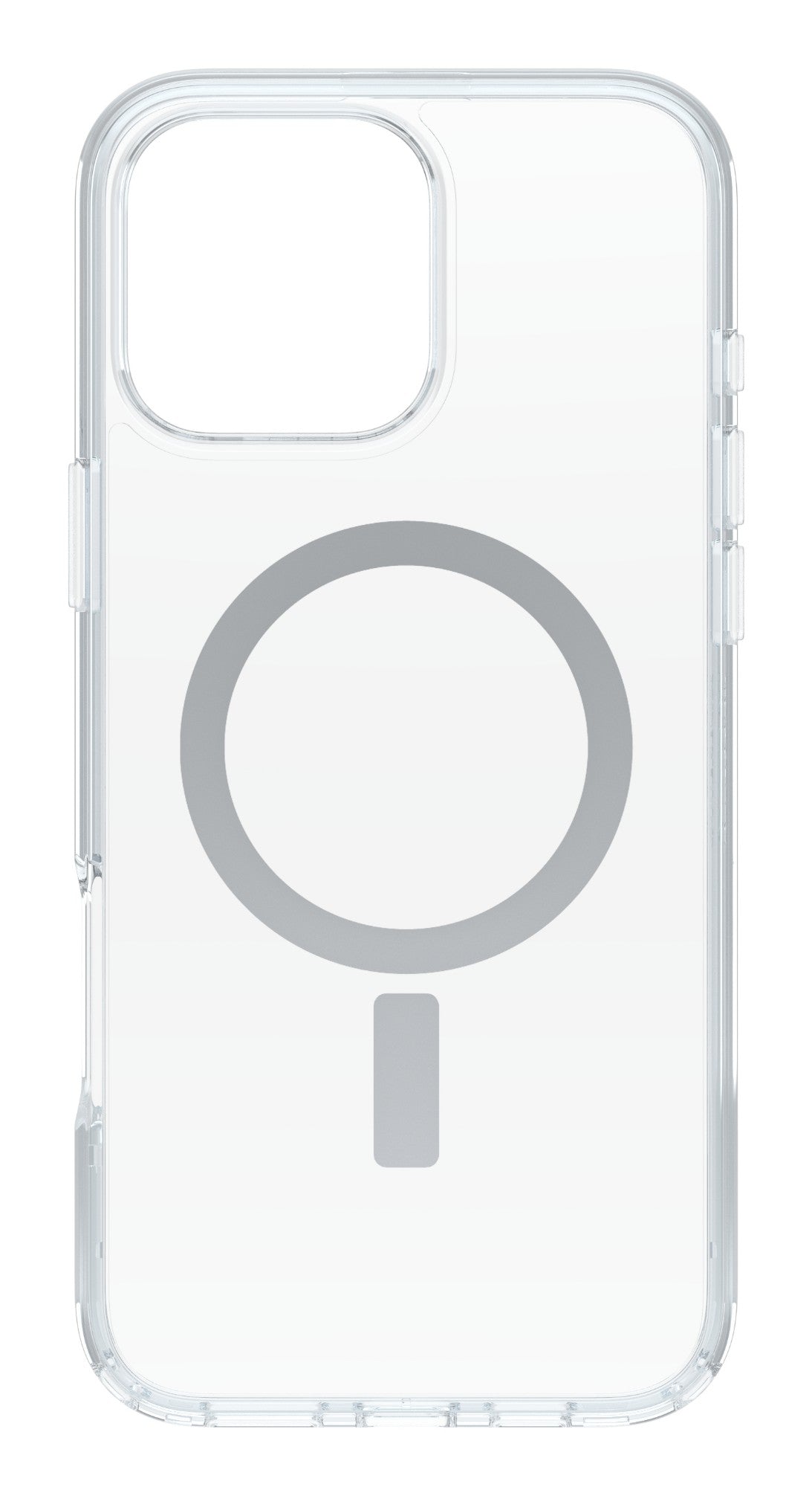 Symmetry Series Clear for MagSafe for Apple iPhone 16 Pro Max