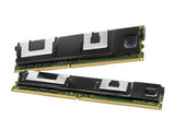 HPE 835810-B21 memory module 512 GB 288-pin DIMM