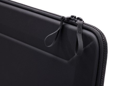Thule TGSE2558 Black 35.6 cm (14") Sleeve case