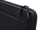 Thule TGSE2557 Black 40.6 cm (16") Sleeve case