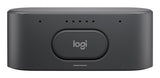 Logitech Rally AI Camera Graphite 3840 x 2160 pixels 30 fps