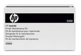 HP CE506A Fuser kit 230V, 150K pages for HP CLJ CP 3525/LaserJet EP 500
