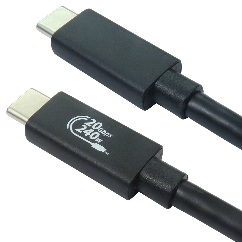 USB4-7200E