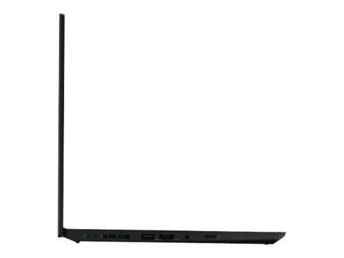 A2C Lenovo ThinkPad T15 Gen 1 Intel® Core™ i5 i5-10310U Laptop 39.6 cm (15.6") Full HD 16 GB DDR4-SDRAM 256 GB SSD Wi-Fi 5 (802.11ac) Windows 11 Pro UK English Black