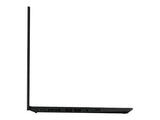 A2C Lenovo ThinkPad T15 Gen 1 Intel® Core™ i5 i5-10310U Laptop 39.6 cm (15.6") Full HD 16 GB DDR4-SDRAM 256 GB SSD Wi-Fi 5 (802.11ac) Windows 11 Pro UK English Black