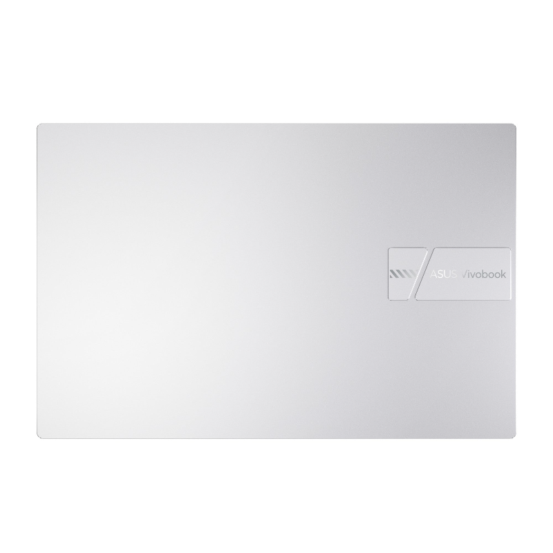 ASUS Vivobook 14 X1404VA-EB076W Intel® Core™ i5 i5-1335U Laptop 35.6 cm (14") Full HD 16 GB DDR4-SDRAM 512 GB SSD Wi-Fi 6E (802.11ax) Windows 11 Home Silver  -  - 