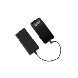 Kensington USB-C Charging Cables (10-pack)