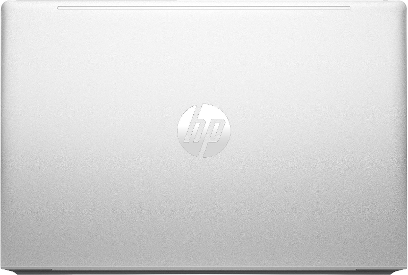 HP ProBook 440 G10 Intel® Core™ i5 i5-1335U Laptop 35.6 cm (14") Full HD 8 GB DDR4-SDRAM 256 GB SSD Wi-Fi 6E (802.11ax) Windows 11 Pro Silver