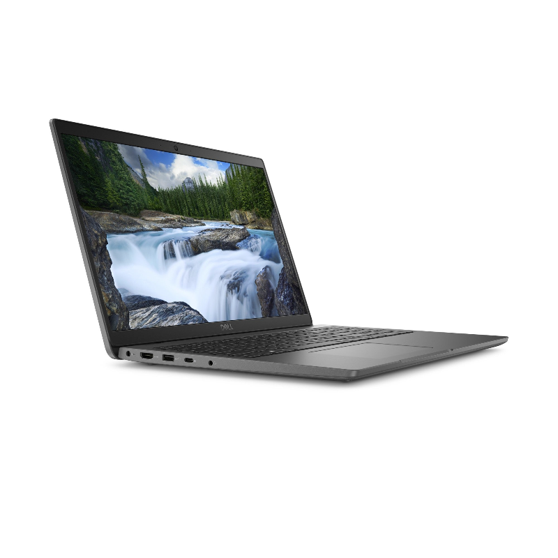 DELL Latitude 3540 Laptop 39.6 cm (15.6") Full HD Intel® Core™ i5 i5-1335U 16 GB DDR4-SDRAM 256 GB SSD Wi-Fi 6E (802.11ax) Windows 11 Pro Grey