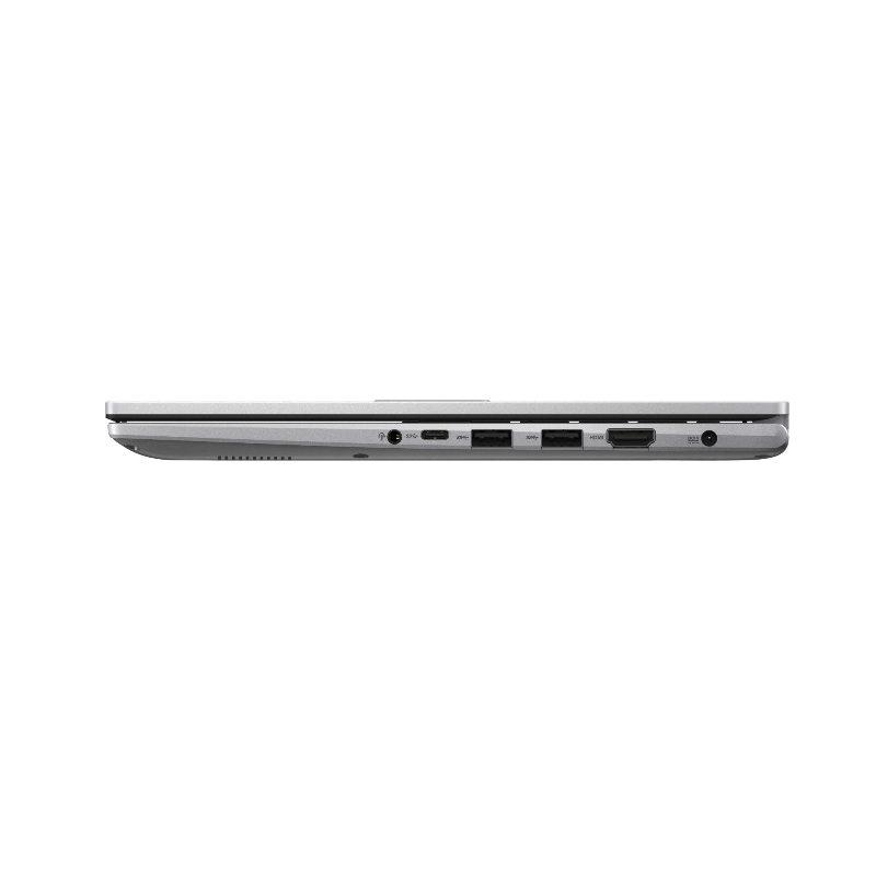 ASUS Vivobook 14 X1404VA-EB076W Intel® Core™ i5 i5-1335U Laptop 35.6 cm (14") Full HD 16 GB DDR4-SDRAM 512 GB SSD Wi-Fi 6E (802.11ax) Windows 11 Home Silver  -  - 