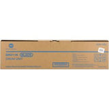 Konica Minolta A0XV0RD/DR-311K Drum kit black, 100K pages for KM bizhub C 220/360/OCE VL 2222/OCE VL 3622