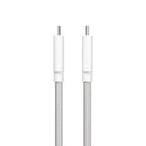 HYPER HyperDrive Next USB cable USB4 Gen 3x2 1.2 m USB C White