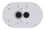 Axis TP4601-E Interface box