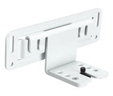 HP Poly Studio X30 VESA and Wall Mount