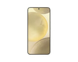 Samsung EF-XS921CTEGWW mobile phone case 15.8 cm (6.2") Cover Transparent