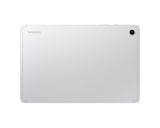 Samsung Galaxy Tab S10 Lite 256 GB 27.7 cm (10.9") 8 GB Wi-Fi 6 (802.11ax) Silver