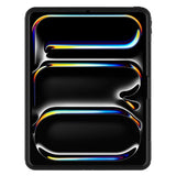 OtterBox Defender Series for Apple iPad Pro 13" (M5/M4), black - No Retail Packaging
