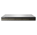 HPE SN2410 48SFP28 8QSFP28 ONIE P2C Swch Managed 1U