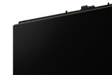 Samsung IW016A MicroLED Indoor