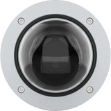 Axis P3275-V Dome IP security camera Indoor 1920 x 1080 pixels Ceiling/wall