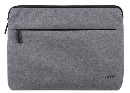 Acer Protective Sleeve with Front Pocket
