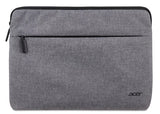 Acer Protective Sleeve with Front Pocket