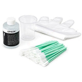 Epson C13S210103 Maintenance-kit for Epson SureColor SC-F 10000