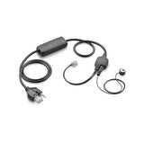 HP Poly APV-63 Electronic Hookswitch TAA