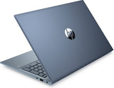 HP Pavilion Laptop 15-eg3020na
