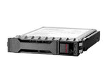 HPE P47845-K21 internal solid state drive 1.9 TB U.3 NVMe
