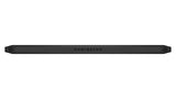 Corsair Dominator Titanium memory module 64 GB 2 x 32 GB DDR5 6600 MHz