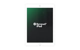 Renewd iPad 5 WiFi Silver 128GB