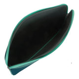 Targus Pulse II EcoSmart 35.6 cm (14") Sleeve case Green