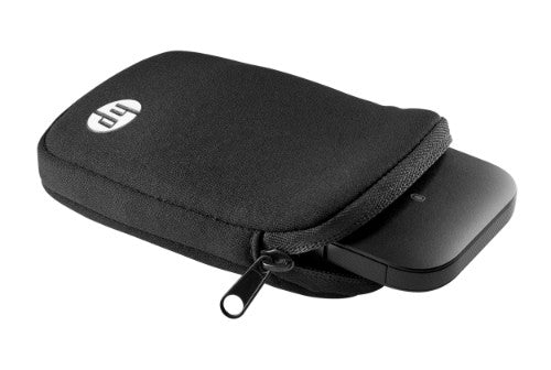 HP Mobile Hot Spot