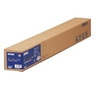 Epson Premium Glossy Photo Paper Roll, 16" x 30,5 m, 170g/m²  - AV & Photo - Epson