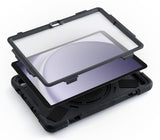 Techair TAXSGA037 Samsung Tab A9+ 11" Rugged Case