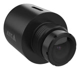 Axis 02641-001 security camera accessory Sensor unit