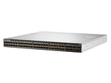 HPE SN2410 48SFP28 8QSFP28 ONIE P2C Swch Managed 1U