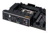 ASUS TUF GAMING B650-PLUS AMD B650 Socket AM5 ATX