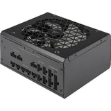 Corsair RM1000x SHIFT power supply unit 100 W 24-pin ATX ATX Black